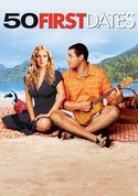 50 First Dates