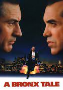 A Bronx Tale