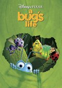 A Bug's Life