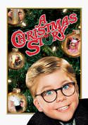 A Christmas Story