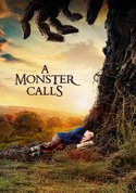 A Monster Calls