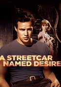 A Streetcar Named Desire