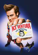 Ace Ventura: Pet Detective