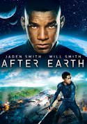 After Earth