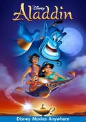 Aladdin