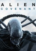 Alien: Covenant