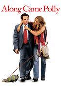 Along Came Polly