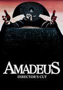 Amadeus (Director's Cut)