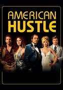 American Hustle