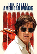 American Made