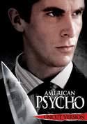 American Psycho