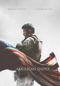 American Sniper