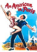 An American in Paris