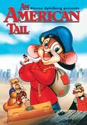 An American Tail