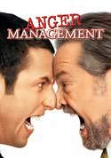 Anger Management