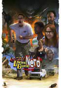 Angry Video Game Nerd: The Movie