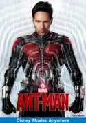 Ant-Man