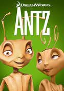 Antz