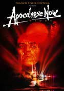 Apocalypse Now (Redux)