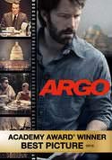 Argo