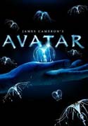 Avatar (Extended)