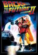 Back to the Future Part II