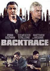 Backtrace