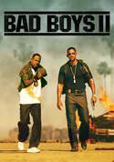 Bad Boys II