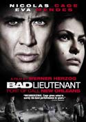 Bad Lieutenant: Port of Call New Orleans