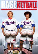 BASEketball