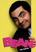 Bean