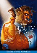 Beauty and the Beast