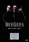 Bee Gees: One Night Only