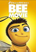 Bee Movie