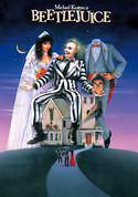 Beetlejuice