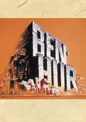 Ben-Hur