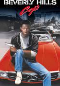 Beverly Hills Cop