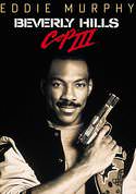 Beverly Hills Cop III