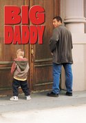 Big Daddy