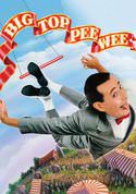 Big Top Pee-wee