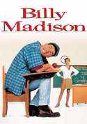 Billy Madison