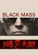 Black Mass