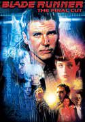 Blade Runner (The Final Cut)