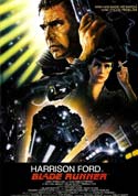 Blade Runner (Theatrical  & Other Editions)