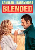 Blended