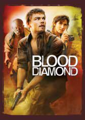 Blood Diamond