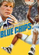 Blue Chips