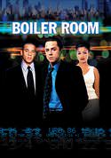 Boiler Room