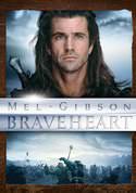 Braveheart