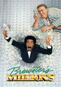 Brewster's Millions